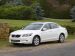 Honda Honda Accord 2008 Standard Picture #18